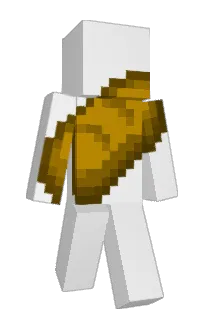 Front of zardaxYT's skin