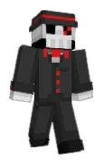 DigTheZombies