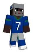 GenoSmith