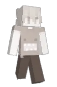 J4y
