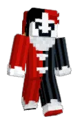 vyeth