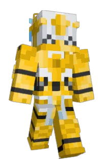 Front of Witherking200's skin