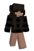 Nelkaaaaaa