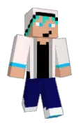 AdrianTheAwsome