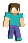 SAIDEN_PLAYER