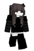 veati