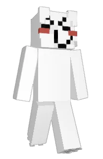 Front of Rice_11's skin