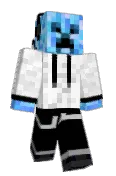 FunnyMonkey713