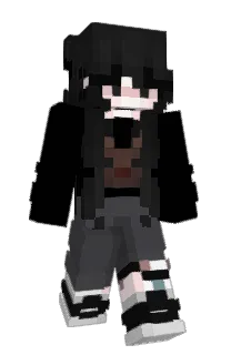 Front of Mr_Mewo's skin