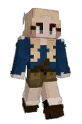 Bluewolf1667
