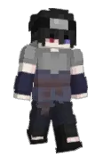 Aquzx