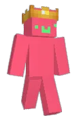 jvpcd