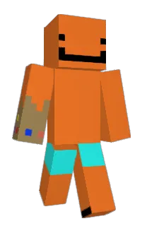 Front of jeepbeep99's skin