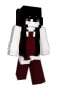 Vampish