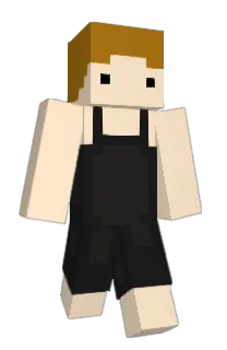 Front of Pedrojoga5766's skin