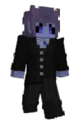 phipd
