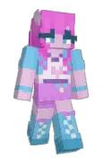 Pastel_love