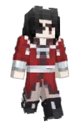 JDXHS