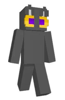 Front of mert3ns's skin