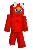 xoloMC