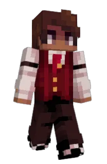 4ceofspace's Minecraft skin