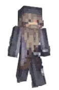Scytherzero