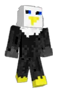 jushro