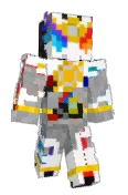 Flareric
