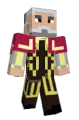 CertainMC