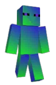 AcidGuide80141