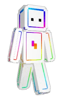 Abgxbrannt's Minecraft skin