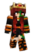 AuntieRemmi