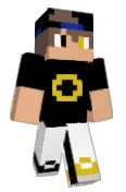 GamerPro1234250