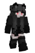 owofennychan