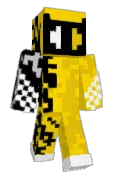 DylanBlox