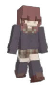 marthusal