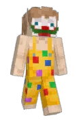 timka_pro_2008
