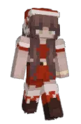 Magic_Shop_