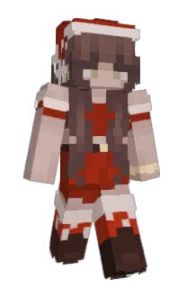 Front of Magic_Shop_'s skin