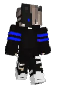 xYoloDrk