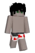 crazyhotdog241