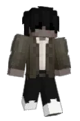NVK0