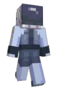 veesune