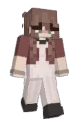 aerithvii
