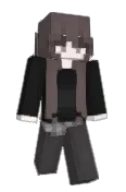miicaela