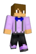RealAnthony