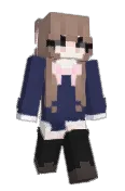 sowofi