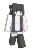 pwupi