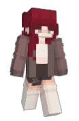 JustMure_