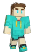 Arcrael